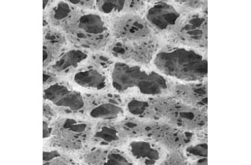 Image of Pall Nylaflo Membrane Disc Filters, Pall Life Sciences 66600