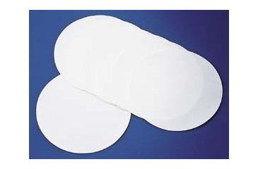 Image of Pall Nylasorb Nylon Membrane Disc Filter, Pall Life Sciences 66509 Nylasorb 1UM 47MM PK-100