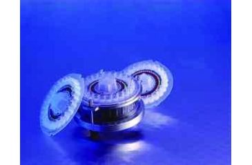 Image of Pall Glass Housing 1/PK 700000231