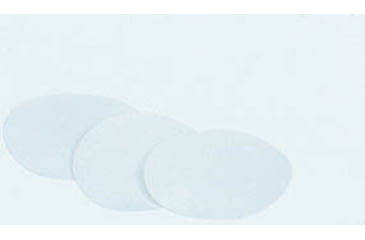 Image of Pall Omega Membrane 50MM 30K 12/PK OM030050