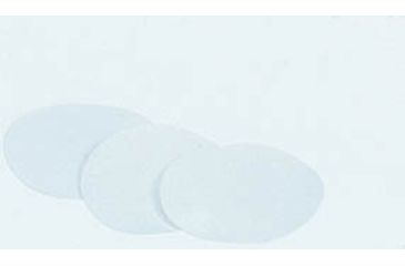 Image of Pall Omega Membrane 50MM 5K 12/PK OM005050