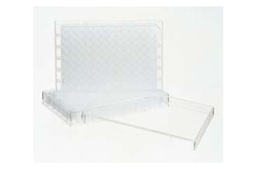 Image of Pall Plate Acrowell Fltr .45UM PK10 5020