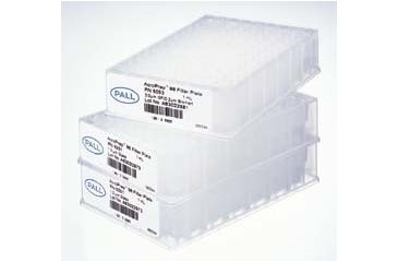 Image of Pall PREP96 1ML 0.45 Ghp Nl PK5 5054