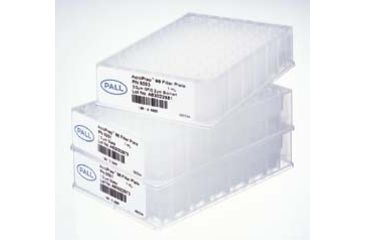 Image of Pall PREP96 1ML .45 Ptfe Nl 5/PK 5056