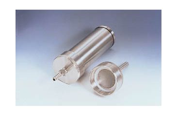 Image of Pall Pressure Filtration Funnel, 47mm, Pall Life Sciences 4280 Pressure Filtration Funnel