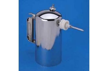 Pall Pressure Rinser 7074 . Pall Laboratory filtration hardware or ...