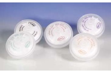 Image of Pall PSF25MM 10VERSAPOR AUTOPK200 AP-4000