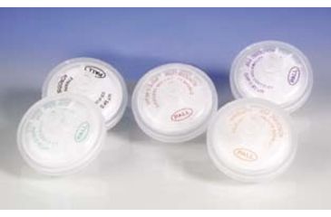 Image of Pall PSF25MM 10VERSAPOR PK1000 AP-4002