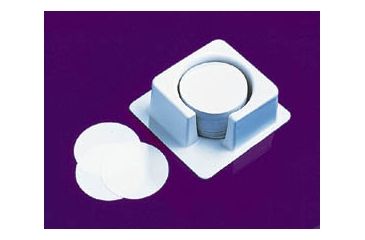 Image of Pall Ptfeo W/RING 1.0UM PK-50 47MM R2PL047