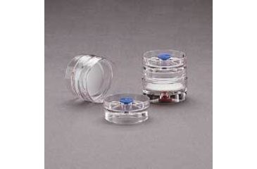 Image of Pall Support Pad PK500 37MM 64747