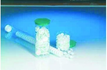 Image of Pall Syringe Filter 2.8CM2 CS200 4517