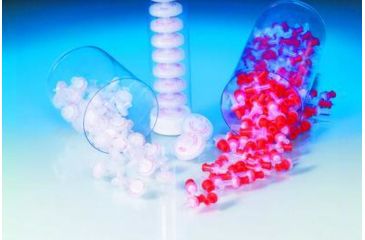 Image of Pall Syringe Filter 1.0CM2 CS1000 4555