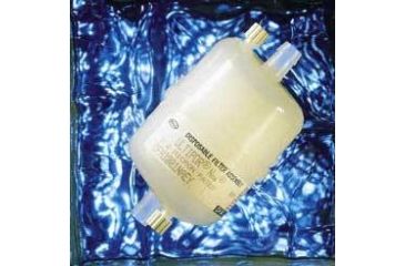 Image of Pall Trincor Corp Filt Ultipor SUB-MICR 0.2 Mic DFA3001-NAEY