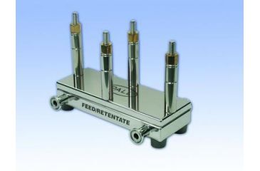 Image of Pall Cassette 10k Omega Centramate OS010T12, Unit EA