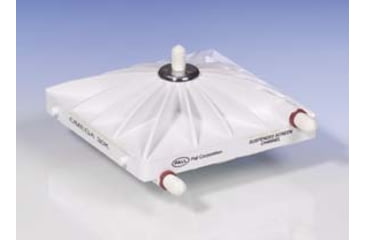 Image of Pall Ultraset Omega Oc 300K 1/PK OS300C72