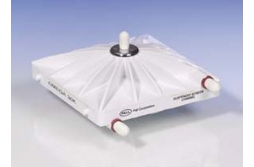 Image of Pall Ultraset Omega Sc Red 30K 1/PK OS030C70