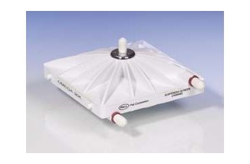 Image of Pall Ultrasette Mount Brkt 1/PK FS001X70