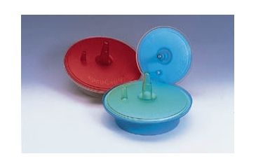 Image of Pall Vacucap 60 0.1UM Sterile PK10 4631