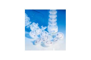 Image of Acrodisc* PSF Syringe Filters, HT Tuffryn*, Pall* Life Sciences AP-4498