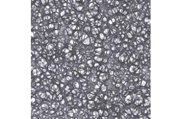 Image of Pall Versapor Membrane Disc Filters, Pall Life Sciences 66387