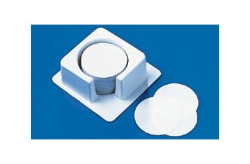 Image of Pall Zefluor Ptfe PK50 1UM 90MM P5PL090