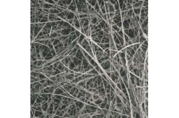 Image of Pallflex Emfab Filters, Pall Life Sciences 7252