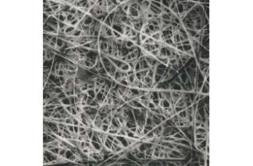 Image of Pallflex Fiberfilm Filters, Pall Life Sciences 7211