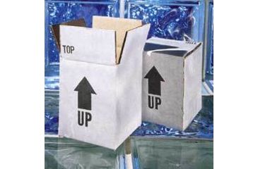 Image of Paramount Carton Shipping 1 Gallon CS100 95003