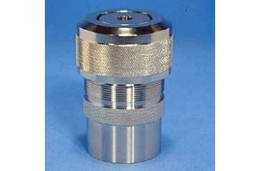 Image of Parr Instrument Acid Digest Bomb Gen Prp 23ML 4745