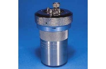 Image of Parr Instrument Connection OXYGEN-FILLING 1825