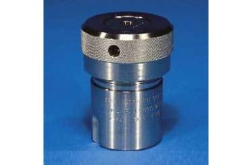 Image of Parr Instrument Holding Fixture F/ACID Bomb A285AC