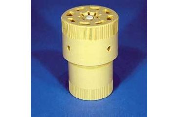 Image of Parr Instrument Microwave Acid Digest Bmb 23ML 4781