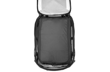 Image of Peak Design Camera Cube, Large, BCC-L-BK-1