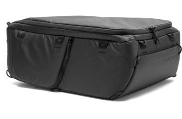 Image of Peak Design Camera Cube, Large, BCC-L-BK-1