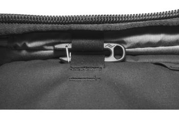 Image of Peak Design Camera Cube, Medium, BCC-M-BK-1