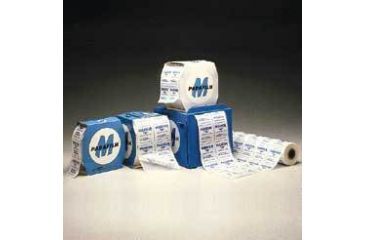 Image of Pechiney Parafilm M PM996