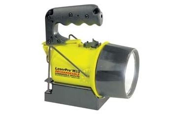 Image of Pelican Flashlight Lantern Rechargabl 6050-001-110