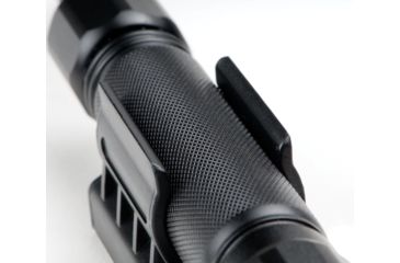 Image of Pelican Flex-neck Led Work Light 562-2365-BLACK, Unit EA