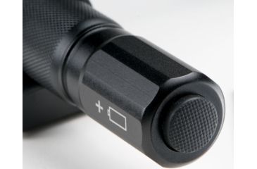 Image of Pelican Flex-neck Led Work Light 562-2365-BLACK, Unit EA