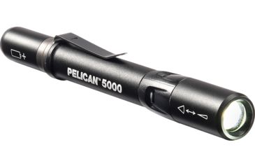 Image of Pelican Lamp Laserpro Replc Dual-filmt 5000-350-000, Unit EA