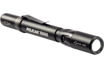 Image of Pelican Lamp Laserpro Replc Dual-filmt 5000-350-000, Unit EA