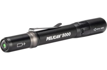 Image of Pelican Lamp Laserpro Replc Dual-filmt 5000-350-000, Unit EA