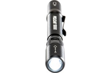 Image of Pelican Lamp Laserpro Replc Dual-filmt 5000-350-000, Unit EA