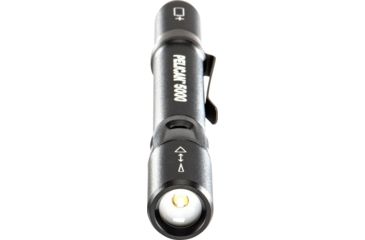 Image of Pelican Lamp Laserpro Replc Dual-filmt 5000-350-000, Unit EA