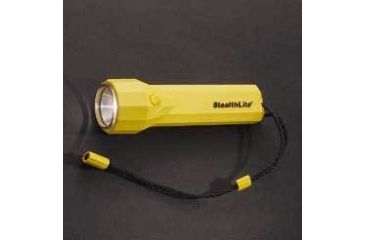 Image of Pelican Stealthlite Lamp Module 2404