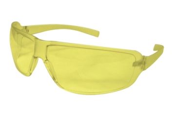 Image of Peltor Amber Shooting Safety Eyewear