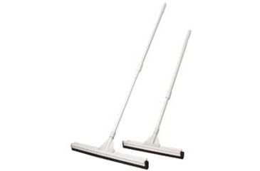 Image of Perfex 36INX60IN Plastc Adjust Handle 8800