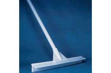Image of Perfex Blade Twin Squeegee 30IN 9530