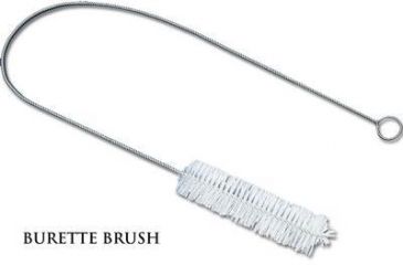 Image of Perfex Brush Burette 50ML 3642, Each