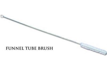 Image of Perfex Brush Funnel Tube 12 3624, Each